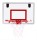 Elektronische Basketball-Anzeigetafel