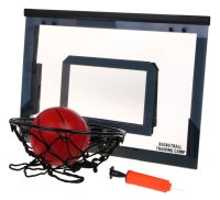 Interaktives Basketballset für Kinder ab 6 Jahren....