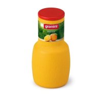 Orangensaft von Granini