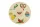 Lernpuzzle Humanico "5 Sinne"