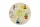 Lernpuzzle Humanico "5 Sinne"