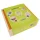 Lernpuzzle Humanico "5 Sinne"