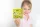 Lernpuzzle Humanico "5 Sinne"