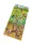 Bodenpuzzle Entdecke Die Blumenwiese