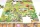 Bodenpuzzle Entdecke Die Blumenwiese