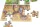 Bodenpuzzle Entdecke Die Blumenwiese