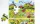 Bodenpuzzle Entdecke Die Blumenwiese