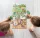 Bodenpuzzle Entdecke Die Blumenwiese