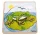 Lagenpuzzle Frosch
