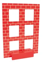 Fire Alarm