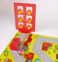 Fire Alarm