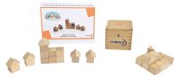 Froebel Set 2