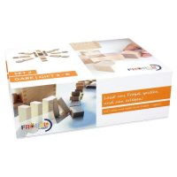 Froebel Set 2
