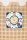 Plug It "Uhr Und Aktionsfolien Set"