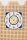 Plug It "Uhr Und Aktionsfolien Set"