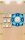 Plug It "Uhr Und Aktionsfolien Set"