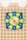 Plug It "Uhr Und Aktionsfolien Set"