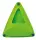 Plug It "Storage Set -Triangle"