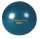 Aufblasbarer "Super Soft Ball" 23Cm