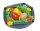 Aufblasbarer "Super Soft Ball" 23Cm