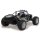 Dakar Desertbuggy 4Wd 1:10 Nimh 2,4Ghz Mit Led