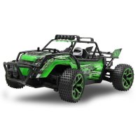 Derago Xp1 4Wd Grün 2,4Ghz