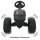 Ride-On Traktor Strong Bull Rot 6V