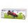 Ride-On Traktor Strong Bull Rot 6V