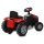 Ride-On Traktor Strong Bull Rot 6V