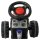 Ride-On Traktor Strong Bull Rot 6V