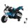 Ride-On Motorrad Bmw S1000Rr Blau 12V