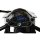 Ride-On Motorrad Bmw S1000Rr Blau 12V