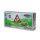 Traffic-Set-Grand B Kinder Verkehrsschilder Spielset