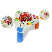 Spieltisch Mit Formauto Und Handy