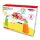 Spieltisch Mit Formauto Und Handy