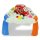 Spieltisch Mit Formauto Und Handy
