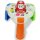 Spieltisch Mit Formauto Und Handy