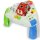 Spieltisch Mit Formauto Und Handy