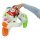 Spieltisch Mit Formauto Und Handy