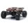 Brecter Truggy Bl 4Wd 1:10 Lipo 2,4Ghz Mit Led