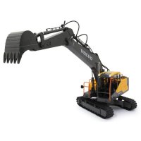 Bagger Volvo Ec160E 1:16 2,4Ghz