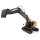 Bagger Volvo Ec160E 1:16 2,4Ghz