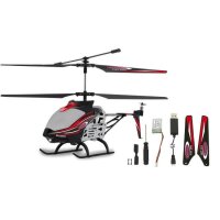 Floater Heli Altitude 2,4Ghz 3,5 Kanal