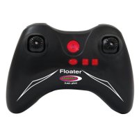 Floater Heli Altitude 2,4Ghz 3,5 Kanal