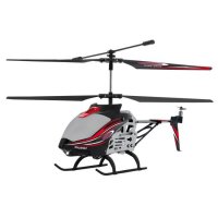 Floater Heli Altitude 2,4Ghz 3,5 Kanal