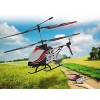 Floater Heli Altitude 2,4Ghz 3,5 Kanal