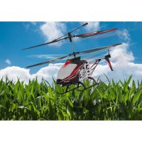 Floater Heli Altitude 2,4Ghz 3,5 Kanal
