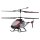 Floater Heli Altitude 2,4Ghz 3,5 Kanal