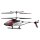 Floater Heli Altitude 2,4Ghz 3,5 Kanal