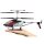 Floater Heli Altitude 2,4Ghz 3,5 Kanal